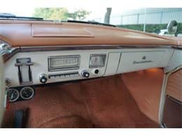 1956 Mercury Montclair (CC-1446645) for sale in Torrance, California