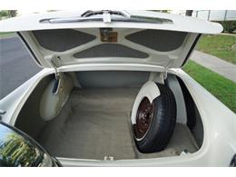 1956 Mercury Montclair (CC-1446645) for sale in Torrance, California