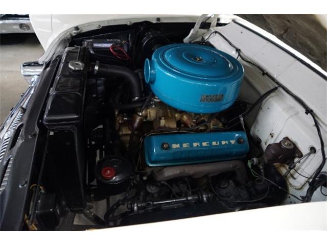 1956 Mercury Montclair (CC-1446645) for sale in Torrance, California