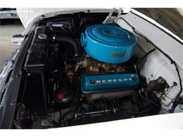 1956 Mercury Montclair (CC-1446645) for sale in Torrance, California