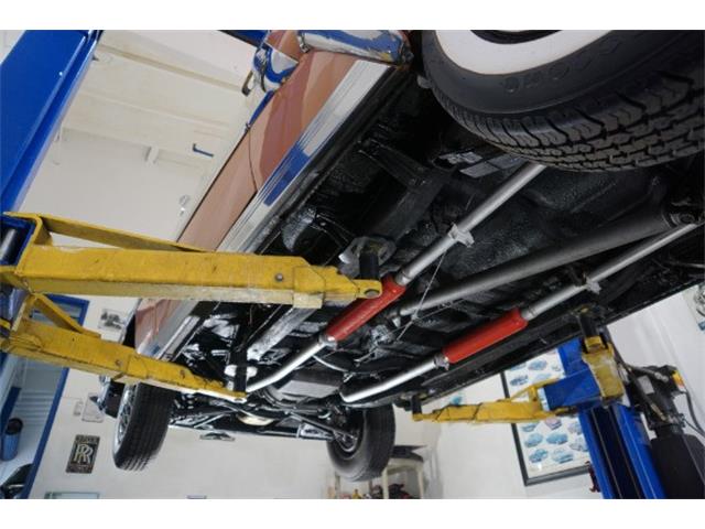 1956 Mercury Montclair (CC-1446645) for sale in Torrance, California