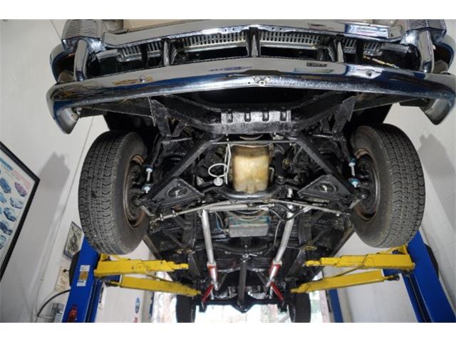 1956 Mercury Montclair (CC-1446645) for sale in Torrance, California