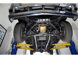 1956 Mercury Montclair (CC-1446645) for sale in Torrance, California