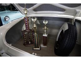 1956 Mercury Montclair (CC-1446645) for sale in Torrance, California