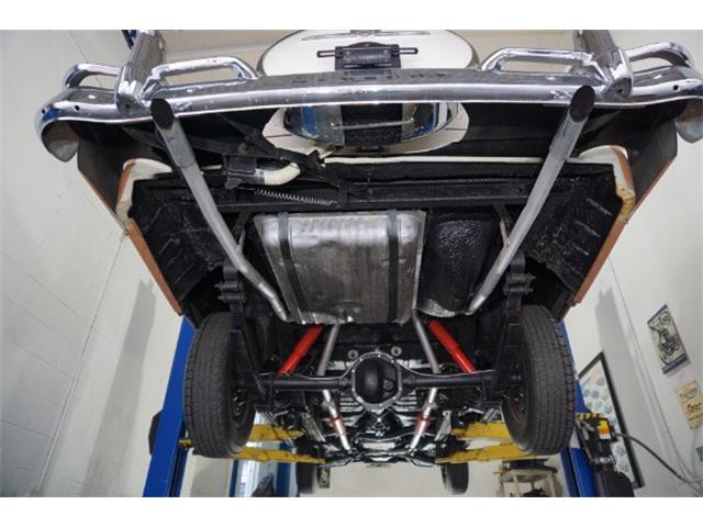 1956 Mercury Montclair (CC-1446645) for sale in Torrance, California