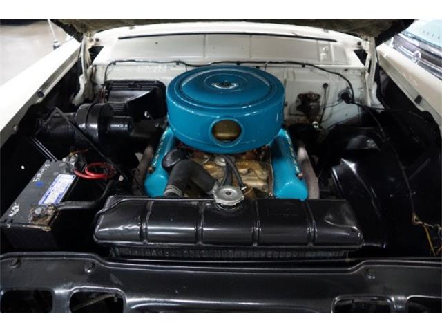 1956 Mercury Montclair (CC-1446645) for sale in Torrance, California