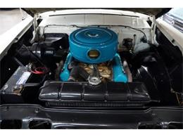 1956 Mercury Montclair (CC-1446645) for sale in Torrance, California