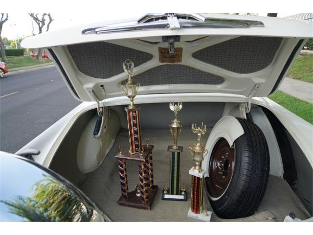 1956 Mercury Montclair (CC-1446645) for sale in Torrance, California