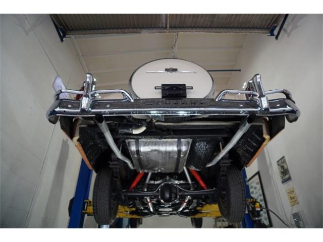 1956 Mercury Montclair (CC-1446645) for sale in Torrance, California