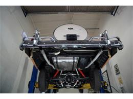 1956 Mercury Montclair (CC-1446645) for sale in Torrance, California