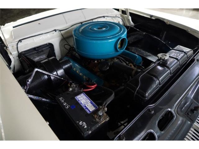 1956 Mercury Montclair (CC-1446645) for sale in Torrance, California