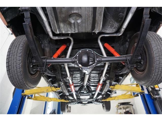 1956 Mercury Montclair (CC-1446645) for sale in Torrance, California