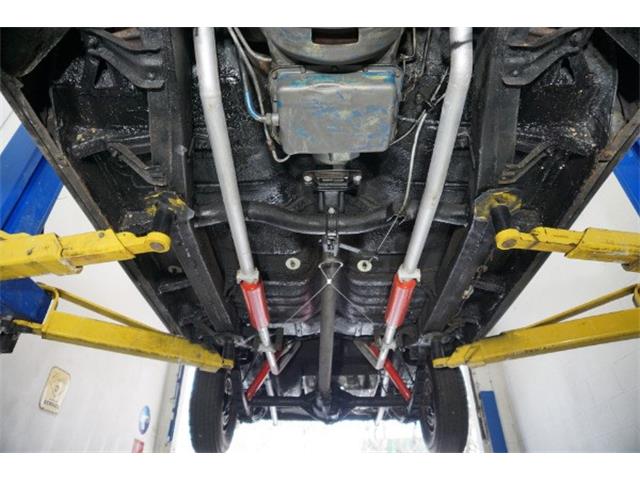 1956 Mercury Montclair (CC-1446645) for sale in Torrance, California