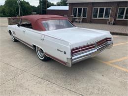 1964 Buick Wildcat (CC-1446646) for sale in Annandale, Minnesota