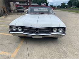 1964 Buick Wildcat (CC-1446646) for sale in Annandale, Minnesota