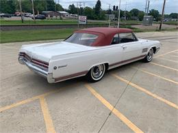1964 Buick Wildcat (CC-1446646) for sale in Annandale, Minnesota