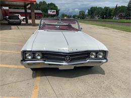 1964 Buick Wildcat (CC-1446646) for sale in Annandale, Minnesota