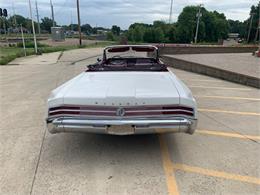1964 Buick Wildcat (CC-1446646) for sale in Annandale, Minnesota