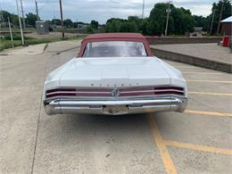 1964 Buick Wildcat (CC-1446646) for sale in Annandale, Minnesota