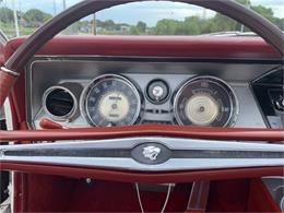 1964 Buick Wildcat (CC-1446646) for sale in Annandale, Minnesota