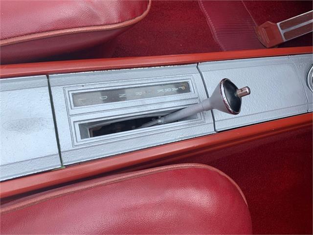 1964 Buick Wildcat (CC-1446646) for sale in Annandale, Minnesota