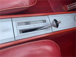 1964 Buick Wildcat (CC-1446646) for sale in Annandale, Minnesota