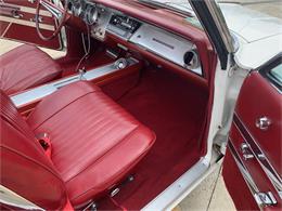 1964 Buick Wildcat (CC-1446646) for sale in Annandale, Minnesota