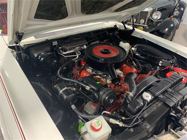 1964 Buick Wildcat (CC-1446646) for sale in Annandale, Minnesota