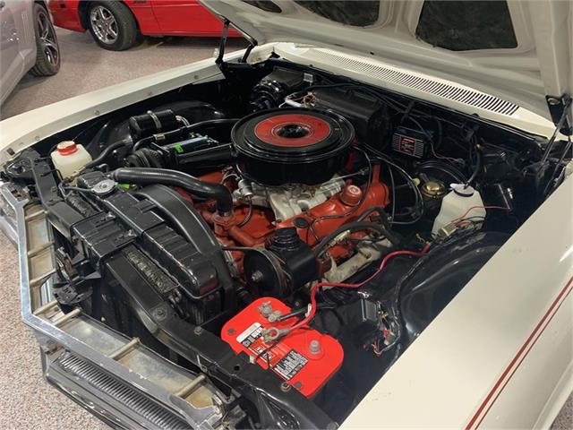 1964 Buick Wildcat (CC-1446646) for sale in Annandale, Minnesota