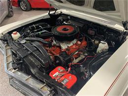 1964 Buick Wildcat (CC-1446646) for sale in Annandale, Minnesota