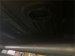 1964 Buick Wildcat (CC-1446646) for sale in Annandale, Minnesota