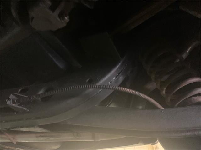 1964 Buick Wildcat (CC-1446646) for sale in Annandale, Minnesota