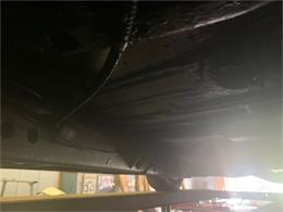 1964 Buick Wildcat (CC-1446646) for sale in Annandale, Minnesota