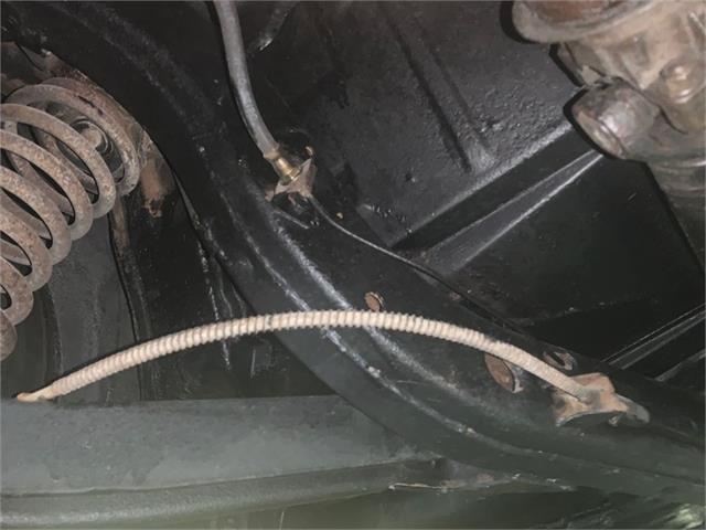 1964 Buick Wildcat (CC-1446646) for sale in Annandale, Minnesota