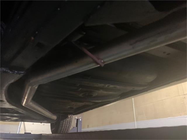 1964 Buick Wildcat (CC-1446646) for sale in Annandale, Minnesota