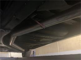 1964 Buick Wildcat (CC-1446646) for sale in Annandale, Minnesota