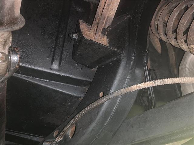 1964 Buick Wildcat (CC-1446646) for sale in Annandale, Minnesota