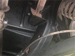 1964 Buick Wildcat (CC-1446646) for sale in Annandale, Minnesota