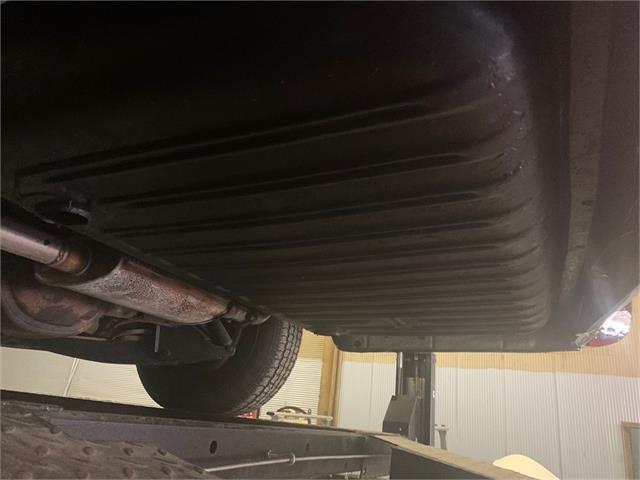 1964 Buick Wildcat (CC-1446646) for sale in Annandale, Minnesota