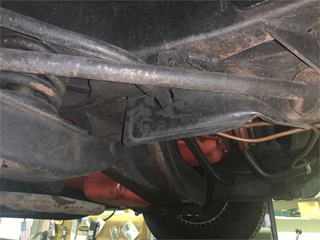 1964 Buick Wildcat (CC-1446646) for sale in Annandale, Minnesota