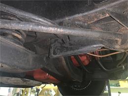 1964 Buick Wildcat (CC-1446646) for sale in Annandale, Minnesota