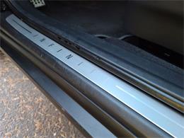 2003 Infiniti FX35 (CC-1446678) for sale in Seattle, Washington