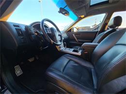 2003 Infiniti FX35 (CC-1446678) for sale in Seattle, Washington