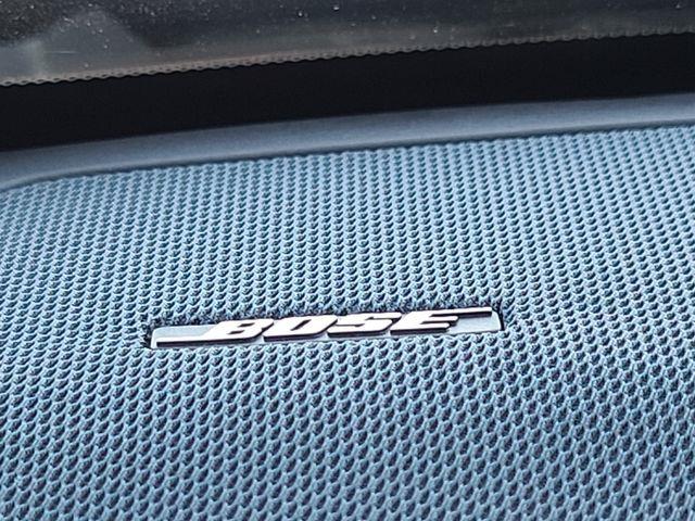 2003 Infiniti FX35 (CC-1446678) for sale in Seattle, Washington