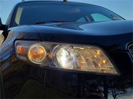 2003 Infiniti FX35 (CC-1446678) for sale in Seattle, Washington