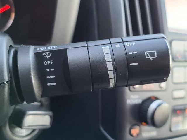 2003 Infiniti FX35 (CC-1446678) for sale in Seattle, Washington