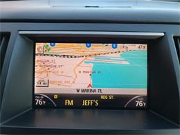 2003 Infiniti FX35 (CC-1446678) for sale in Seattle, Washington