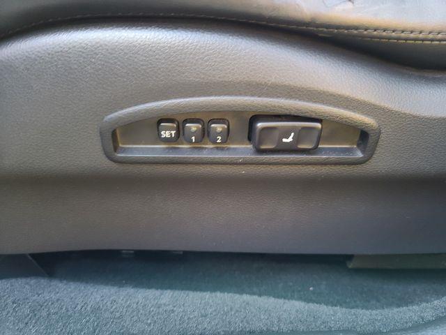 2003 Infiniti FX35 (CC-1446678) for sale in Seattle, Washington