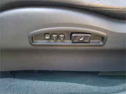 2003 Infiniti FX35 (CC-1446678) for sale in Seattle, Washington