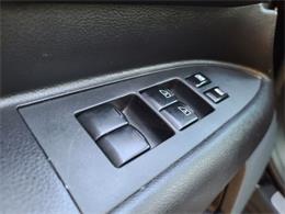 2003 Infiniti FX35 (CC-1446678) for sale in Seattle, Washington